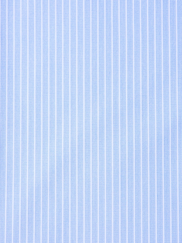 Super Non Iron Jersey Shirt Long Sleeve Shirt