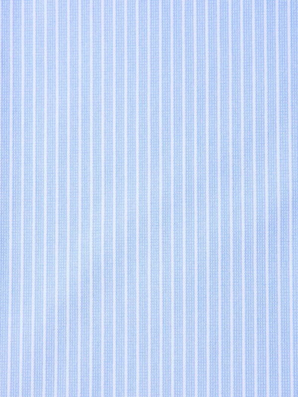 Super Non Iron Jersey Shirt Long Sleeve Shirt