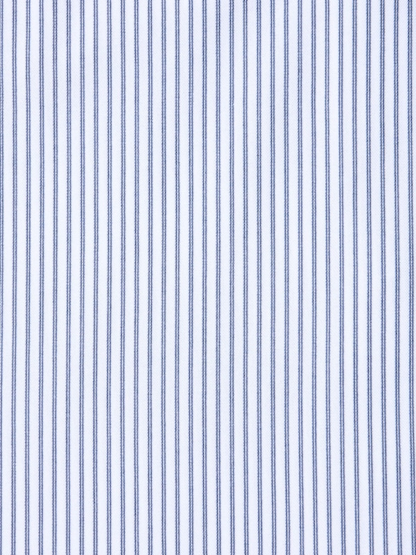 Super Non Iron Jersey Shirt Long Sleeve Shirt