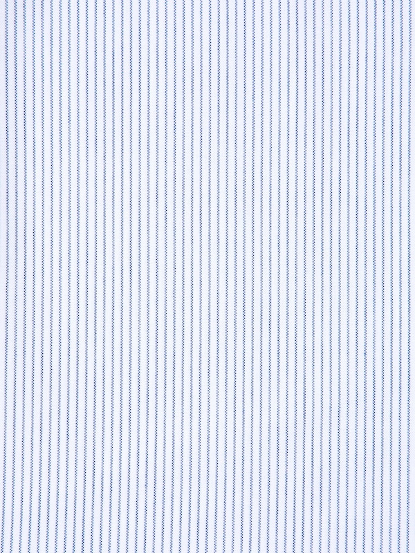 Dry Non Iron Jersey Short Sleeve Shirt