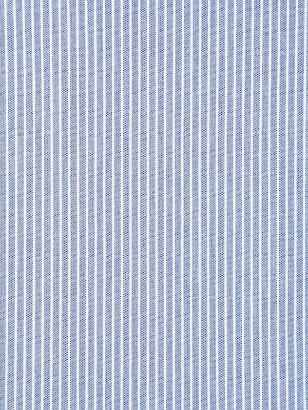 Dry Non Iron Jersey Short Sleeve Shirt