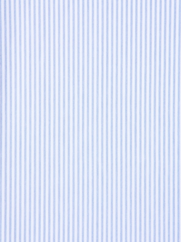 Dry Non Iron Jersey Short Sleeve Shirt