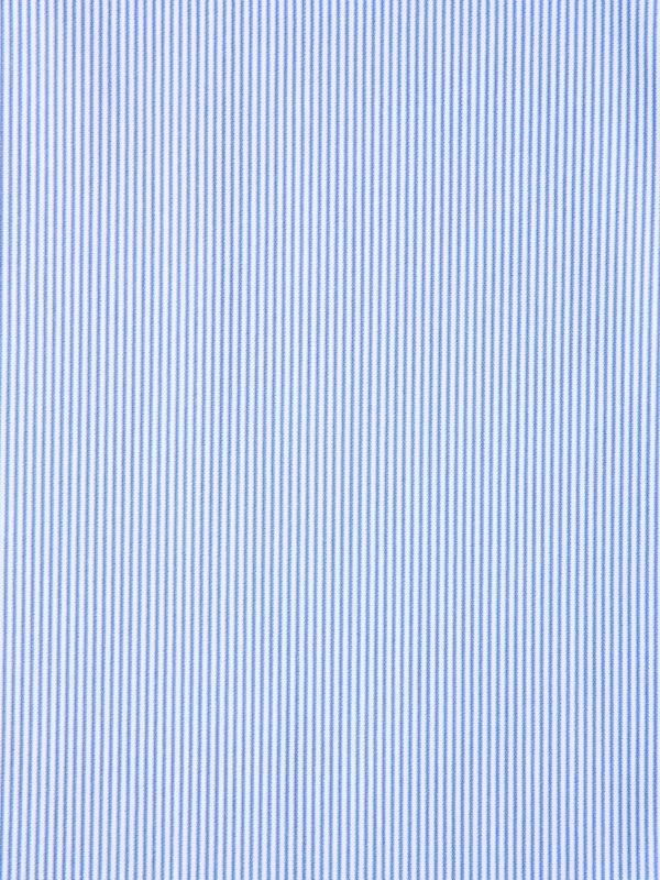 Dry Non Iron Jersey Short Sleeve Shirt