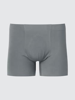 AIRism Seamless Boxer Briefs