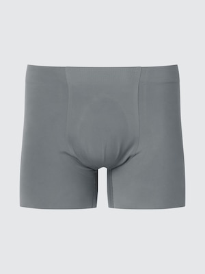AIRism Pakaian Dalam Tipe Seamless