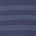 69