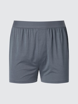 エアリズムトランクス/前開き