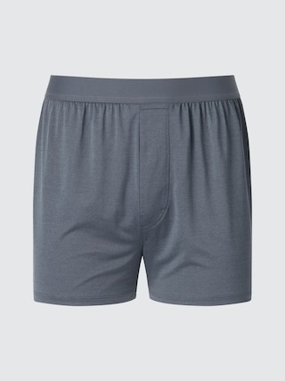 エアリズムトランクス/前開き