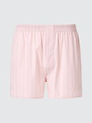 Quần Lót Trunks | Kẻ Sọc