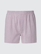 Quần Lót Trunks | Caro