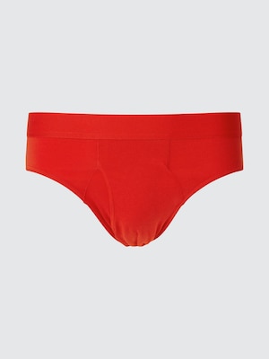 Briefs