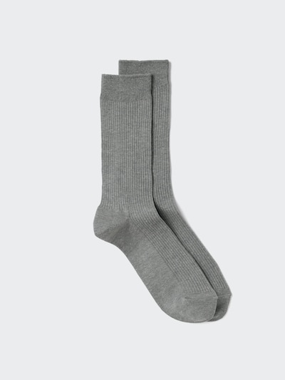 50色ソックス 6