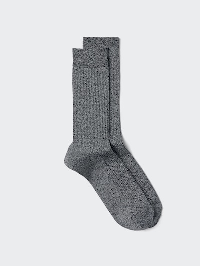 50色ソックス 9