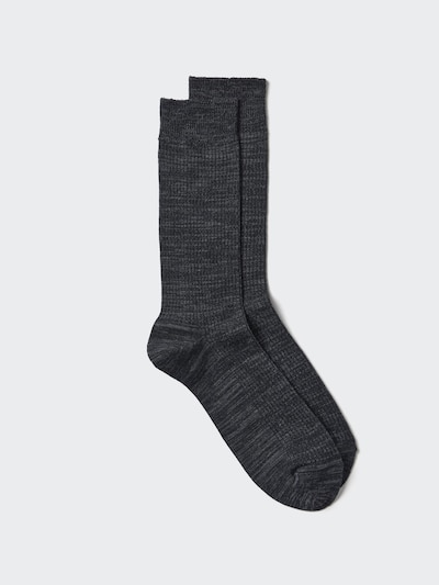 50色ソックス 10
