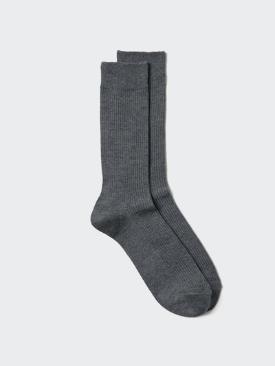 50色ソックス 11