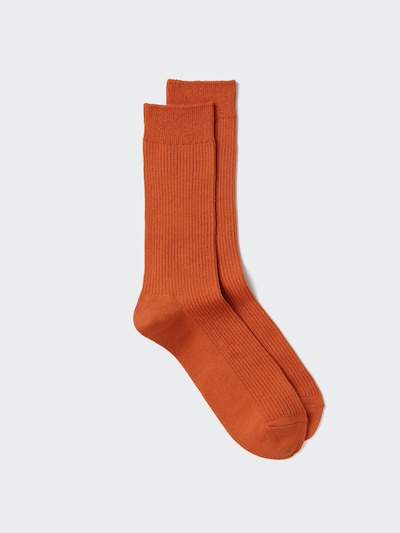 50色ソックス 18