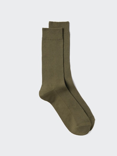 50色ソックス 25