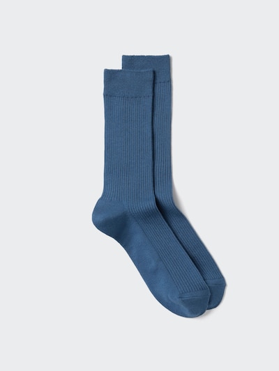 50色ソックス 35