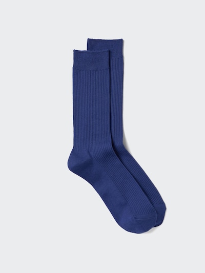 50色ソックス 47