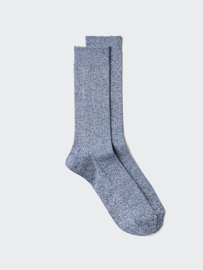 50色ソックス 51