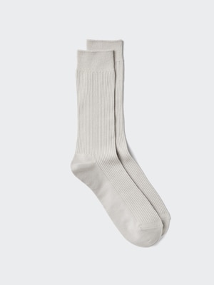 Colourful 50 Socks