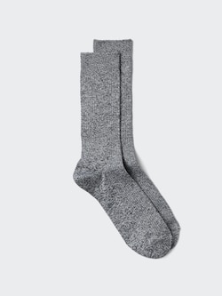 Colorful Socks