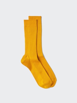 Colorful Socks