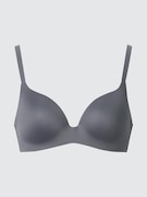 Áo Ngực Không Gọng | 3D Hold