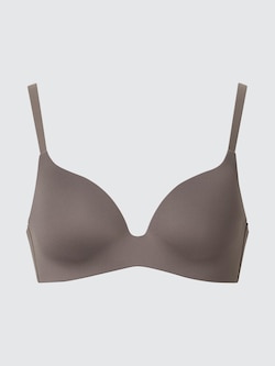 Wireless Bra | 3D Hold