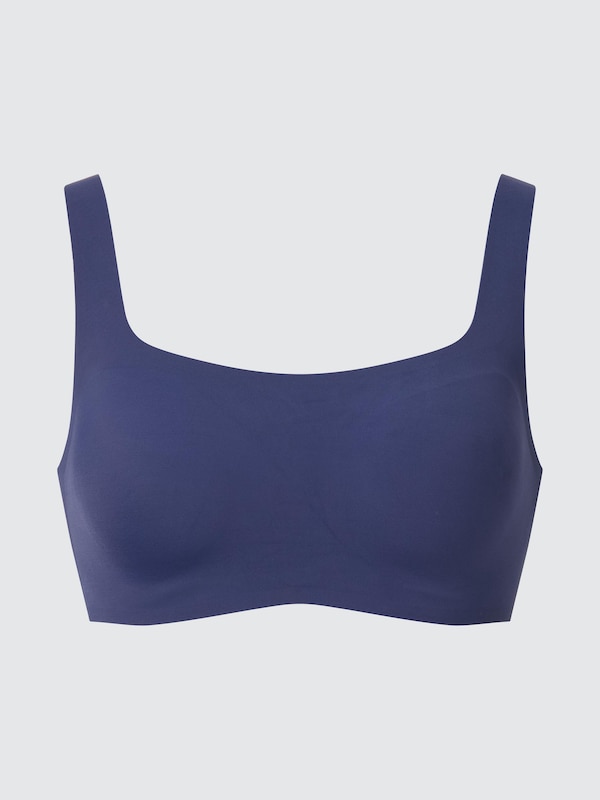 Relax Wireless Bra