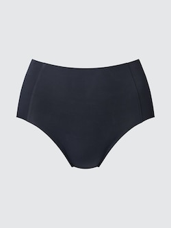AIRism Seamless Shorts Just Waist