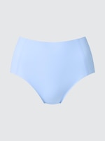 AIRism Seamless Shorts
                                          Just Waist