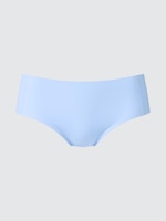 AIRism Seamless Shorts
                                          Hiphugger