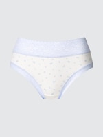 Just Waist Briefs
