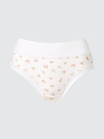 Just Waist Briefs
