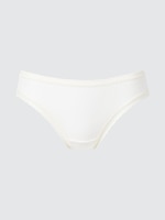 Bikini Briefs