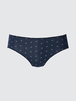 Bikini Briefs