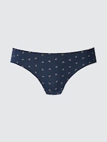Bikini Briefs