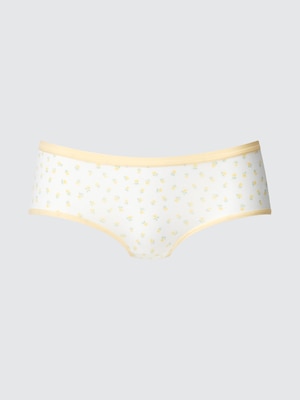 Hiphugger Briefs | Print