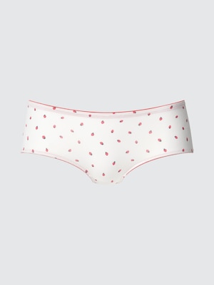 Hiphugger Briefs | Print
