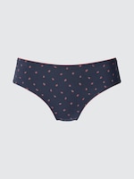 Hiphugger Briefs