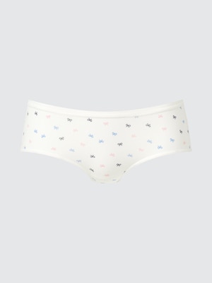 Hiphugger Briefs