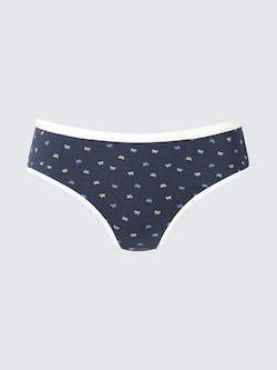 Hiphugger Briefs