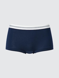 소프트모달쇼츠(복서)라인