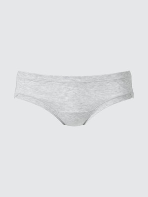 Maternity Shorts Hiphugger