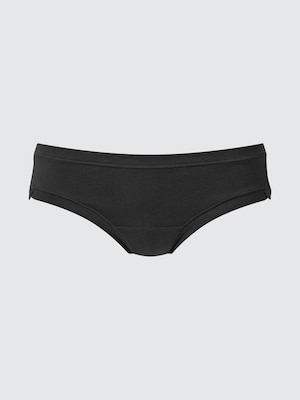 Maternity Shorts | Hiphugger