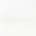 00