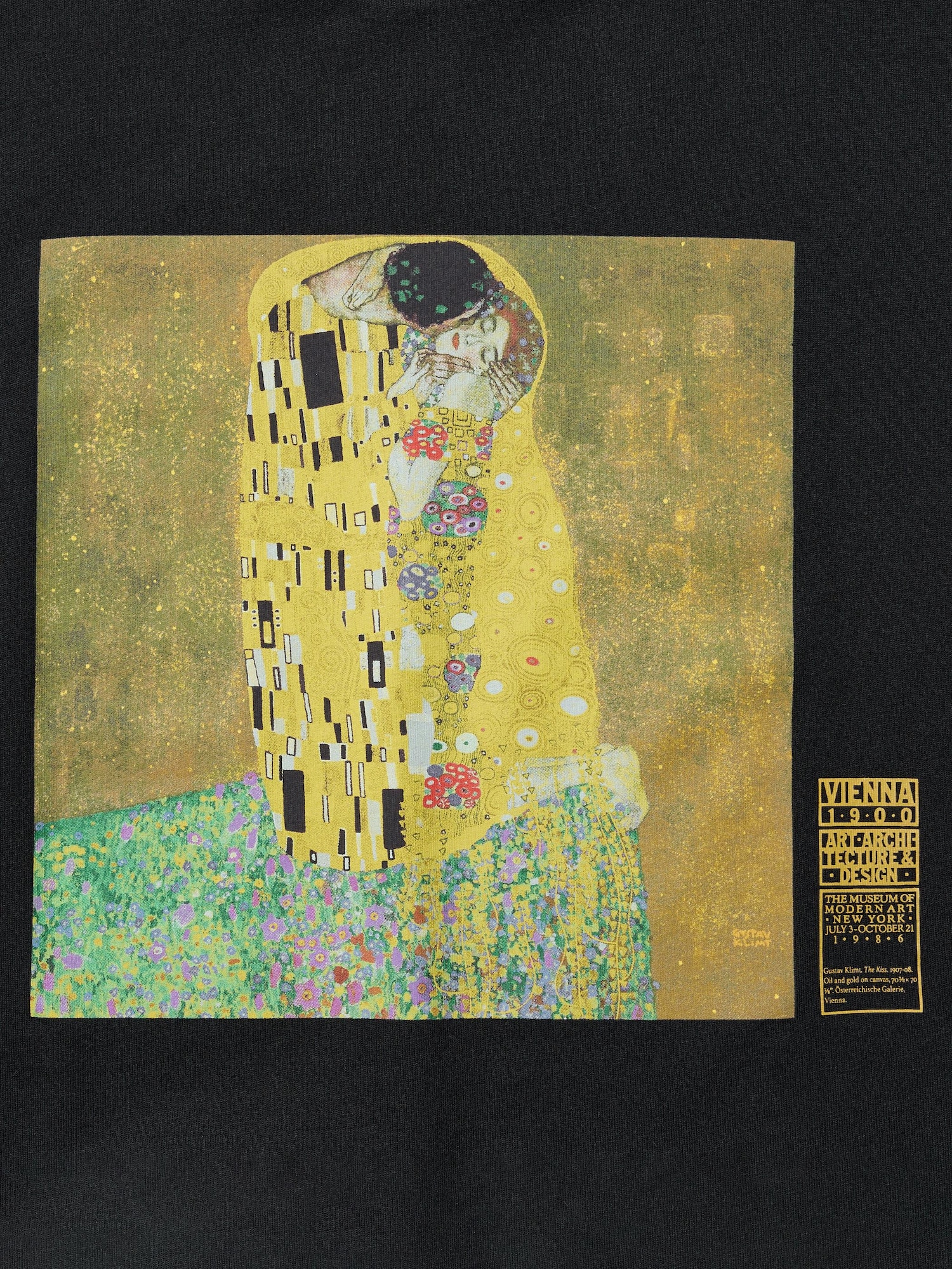 ユニクロ公式 | MoMA ポスター・アート・コレクション UT