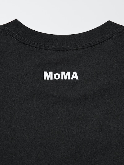 MoMA ポスター・アート・コレクション UT 8