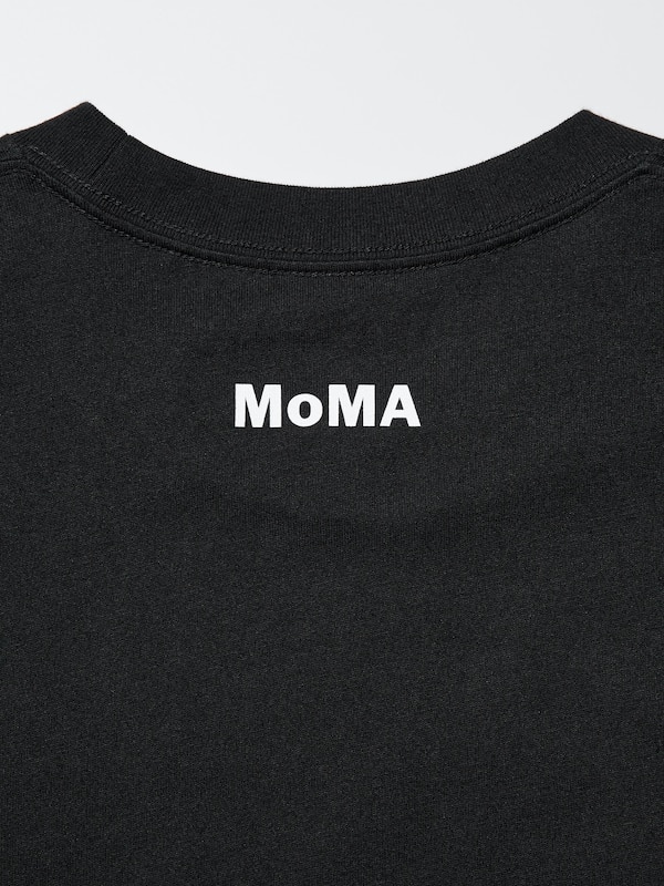 MoMA ポスター・アート・コレクション UT